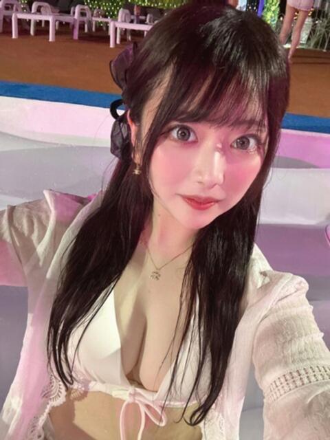 みみ ワンダーホール24in幕張（デリヘル）