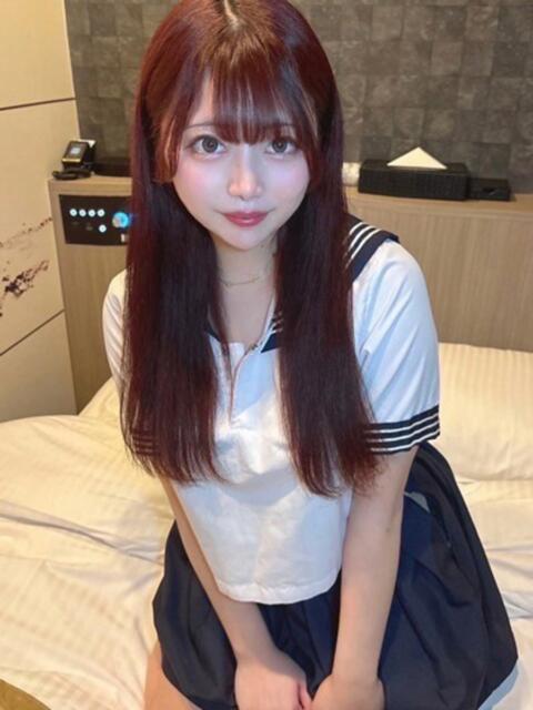 みみ ワンダーホール24in幕張（デリヘル）