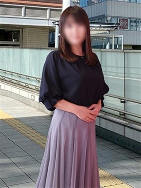 さおり ママれもん葛西店(人妻ホテヘル性感)