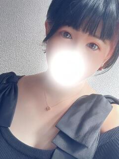 せりな もんぜつちじょ本店（大宮/デリヘル）