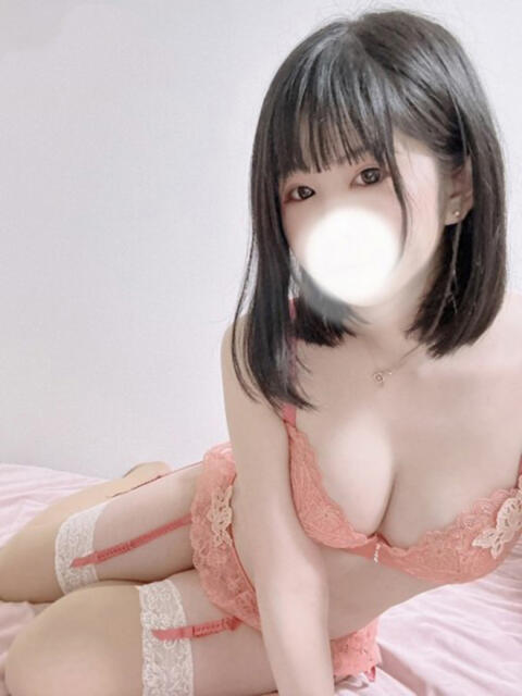 せりな Hips悶絶痴女倶楽部 池袋（デリヘル）