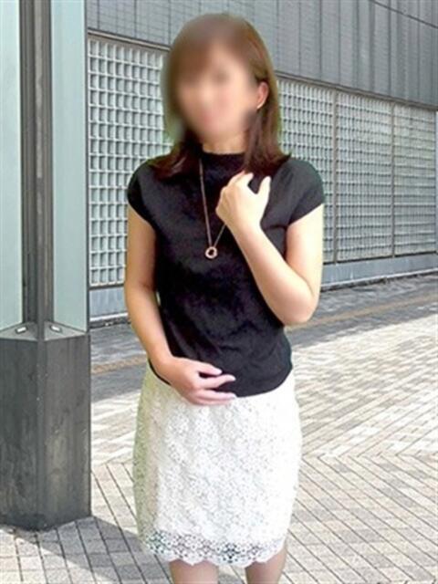 あずみ ママれもん葛西店（人妻ホテヘル性感）