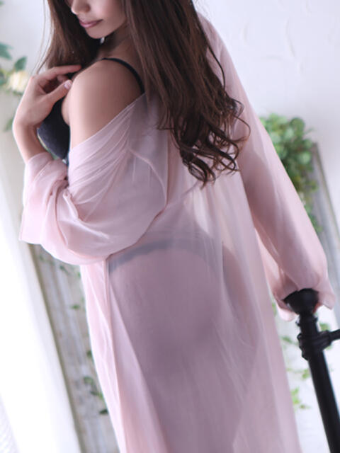 あき エマーブル（ソープランド）