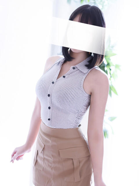 じゅり ルピナス(高級ソープランド)