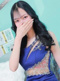 椿【つばき】 Venti大阪（日本橋/デリヘル）