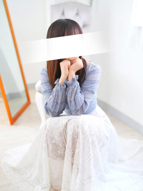 みいな ルピナス(高級ソープランド)