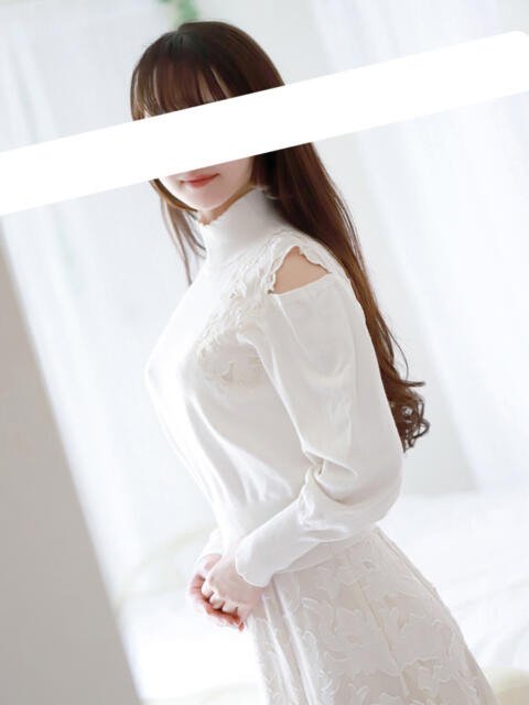 あいか ルピナス(高級ソープランド)