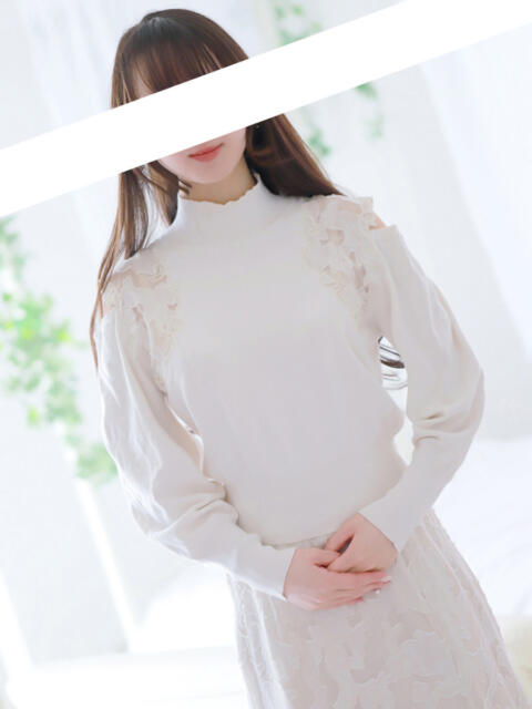 あいか ルピナス(高級ソープランド)