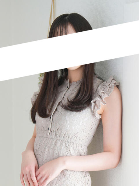 いおり ルピナス(高級ソープランド)