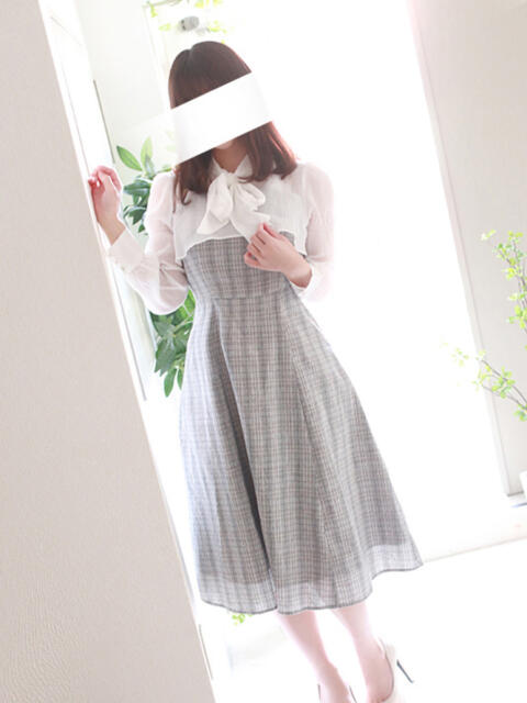 みこ ルピナス(高級ソープランド)