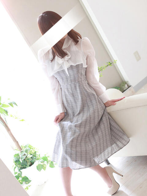 みこ ルピナス(高級ソープランド)