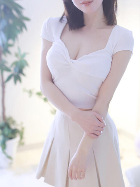 ほのか ルピナス(高級ソープランド)