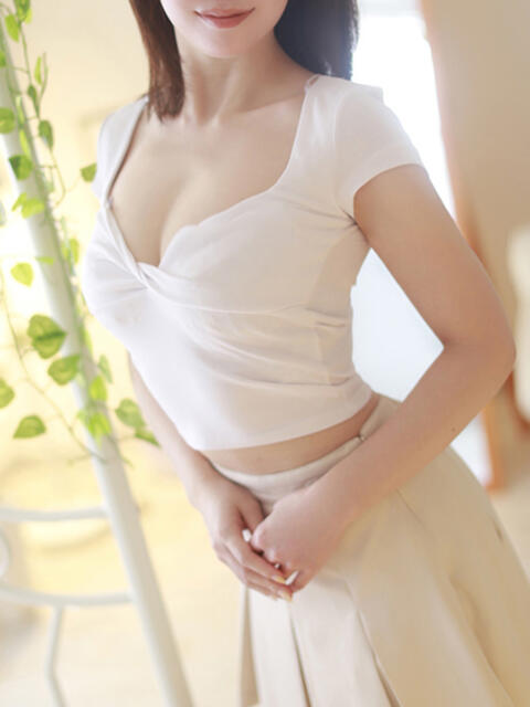 ほのか ルピナス(高級ソープランド)