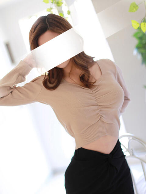 森下もも ルピナス(高級ソープランド)