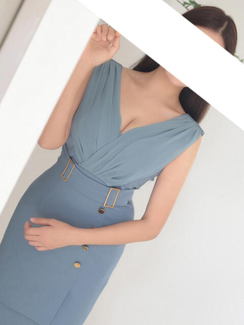 クレア ルピナス(高級ソープランド)