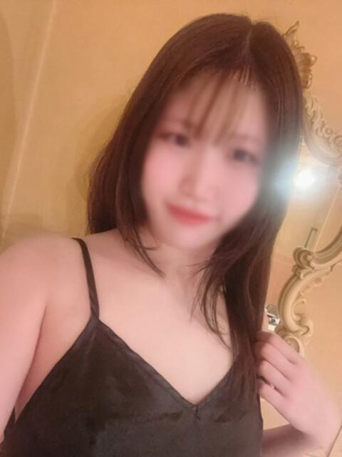 石川　らん イラマチーオ新宿店（デリヘル）