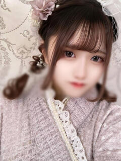 あやね MOMO(モモ)（吉原/ソープ）