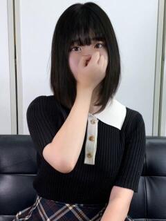 もね 大人の遊園地 西川口店（西川口/デリヘル）