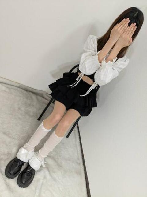 めあ 池袋しろパラ(ホテヘル(手コキ・オナクラ))