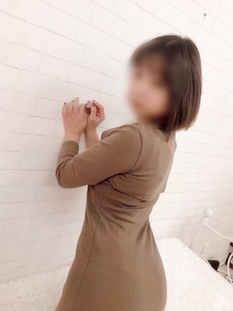 きい 豊田人妻隊（路上待ち合わせ専門デリヘル）