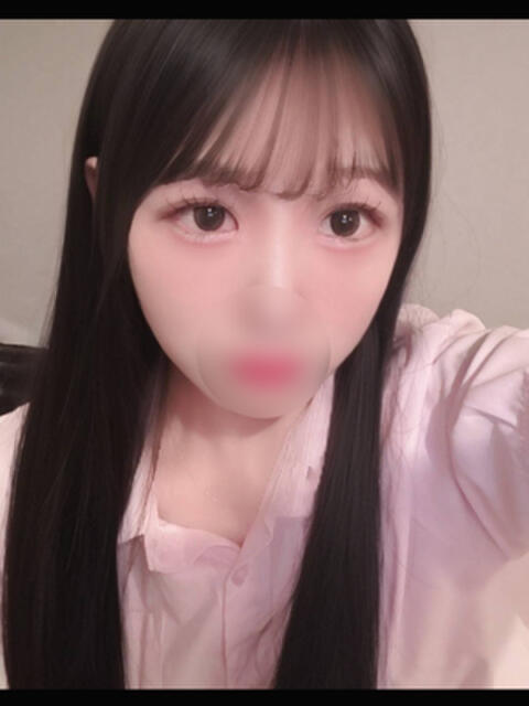 ひまり 吉原アクアパレス（ソープランド）