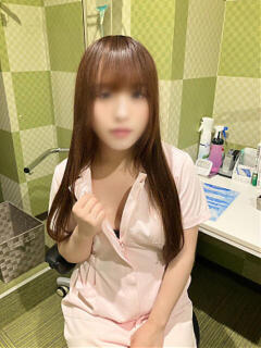 はな 札幌しこたまクリニック（すすきの/ヘルス）