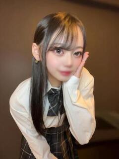 すいちゃん ChuChuバナナ（福島/デリヘル）