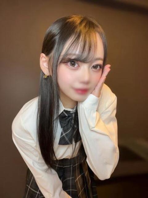 すいちゃん ChuChuバナナ（デリヘル）