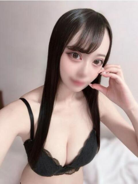 すいちゃん ChuChuバナナ（デリヘル）