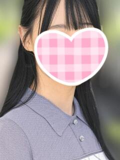 ゆあ