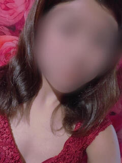 おと VIVID CREW Pink Party Paradise（梅田/おっパブ・セクキャバ）