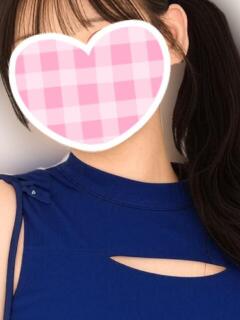 すみれ
