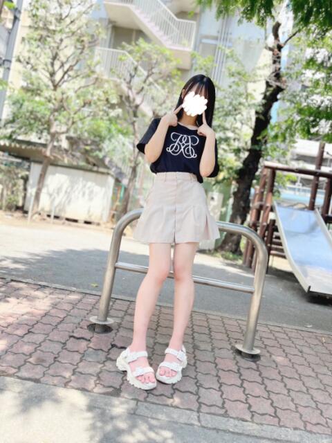 せな わっふる（派遣リフレ）