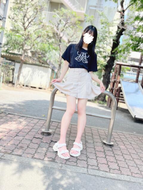 せな わっふる（派遣リフレ）