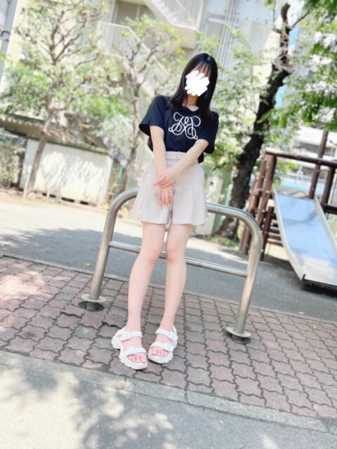 せな わっふる（派遣リフレ）