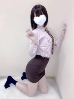 黒咲芽亜 池袋派遣型リフレ 今から私は貴方の彼女（池袋/デリヘル）