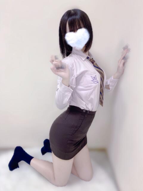 黒咲芽亜 池袋派遣型リフレ 今から私は貴方の彼女(池袋/デリヘル)