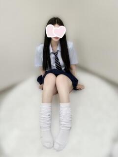 西内まりや 池袋派遣型リフレ 今から私は貴方の彼女（池袋/デリヘル）