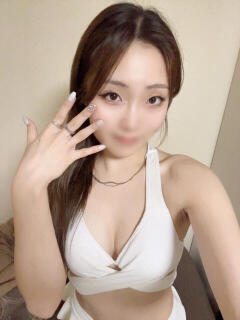 らな Ravires(ラヴィリス)（川崎堀之内/ソープ）