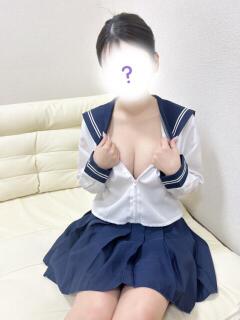 甘露寺蜜璃 池袋派遣型リフレ 今から私は貴方の彼女（池袋/デリヘル）