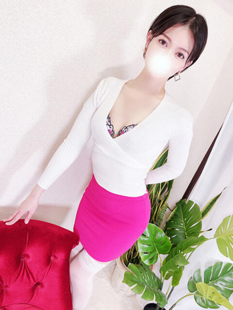 浅見なな 大人のエッチなエステ（派遣型エステ）