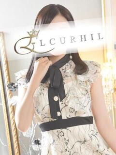 北川　ゆり 川崎南町人妻高級ソープ エル・カーヒル(ELCURHIL)秘密の刻（川崎南町/ソープ）