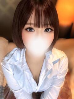 まりん◆優しく快楽の極地へ 即イキ淫乱倶楽部 高崎店（高崎/デリヘル）