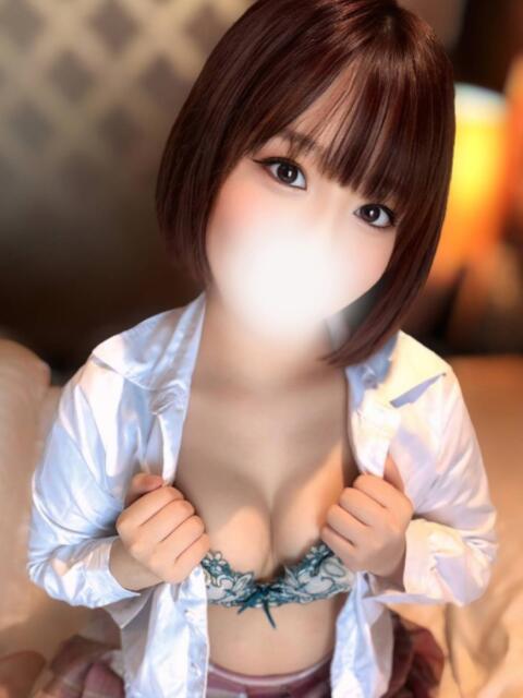 まりん◆優しく快楽の極地へ 即イキ淫乱倶楽部 高崎店（デリヘル）