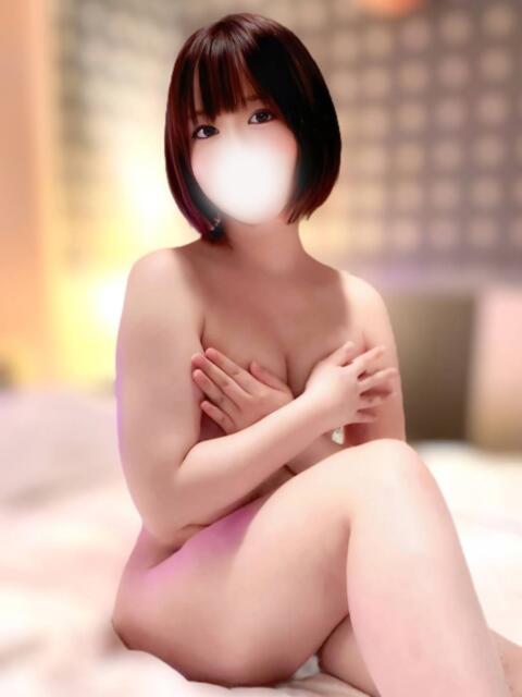 まりん◆優しく快楽の極地へ 即イキ淫乱倶楽部 高崎店（デリヘル）