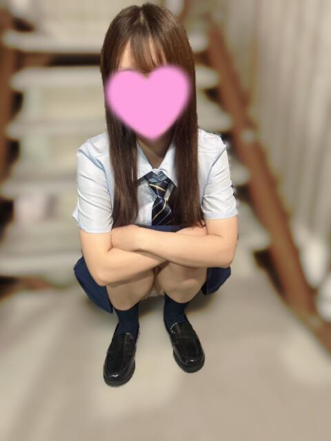 セイラ 池袋派遣型リフレ 今から私は貴方の彼女（派遣型リフレ）