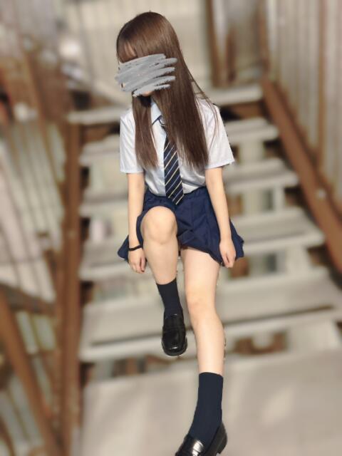 セイラ 池袋派遣型リフレ 今から私は貴方の彼女（派遣型リフレ）