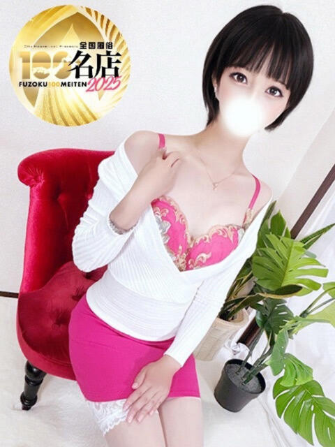 野呂みさき 大人のエッチなエステ(派遣型エステ)