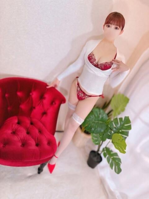 都築りの 大人のエッチなエステ（派遣型エステ）