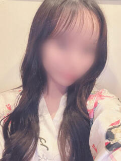 にこ クラブリリー（梅田/おっパブ・セクキャバ）